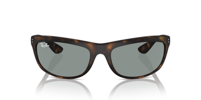 Havana - 0RB4089 8056262051733