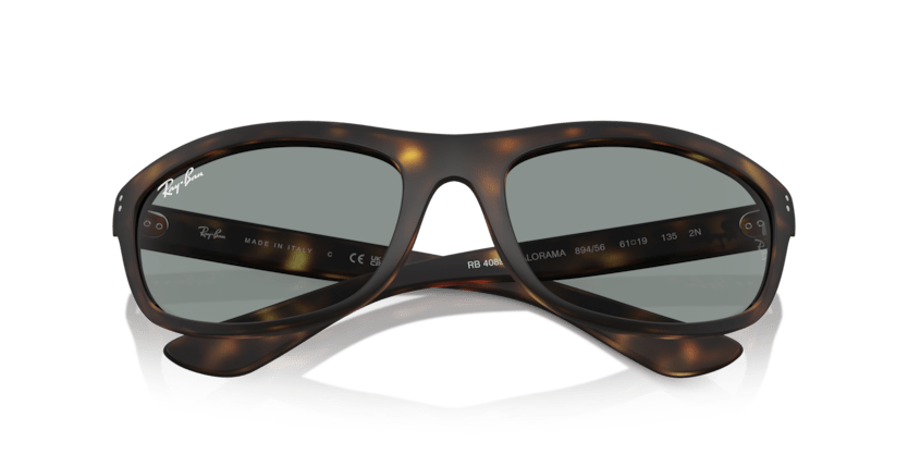 Havana - 0RB4089 8056262051733