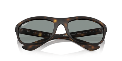 Havana - 0RB4089 8056262051733