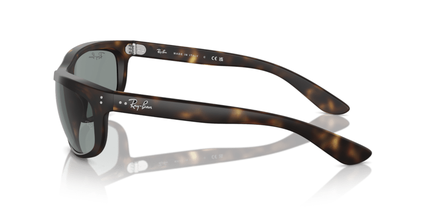 Havana - 0RB4089 8056262051733