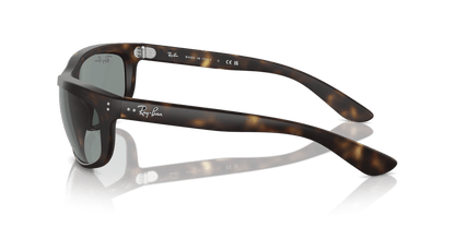 Havana - 0RB4089 8056262051733