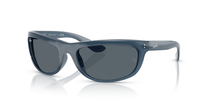 Opal Blue - 0RB4089 8056262282793