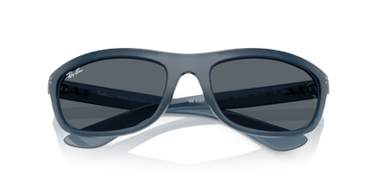 Opal Blue - 0RB4089 8056262282793