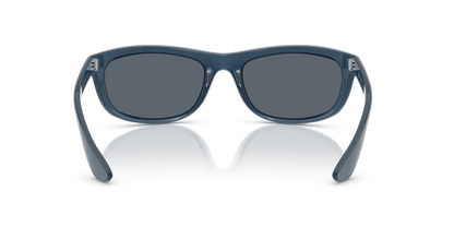 Opal Blue - 0RB4089 8056262282793