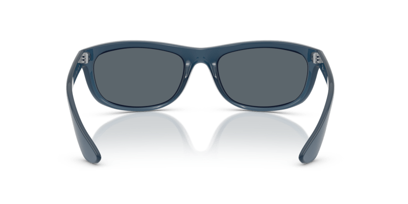 Opal Blue - 0RB4089 8056262282793