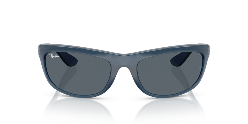 Opal Blue - 0RB4089 8056262282793