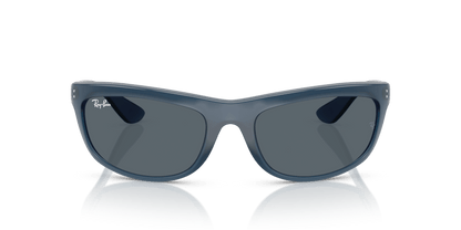 Opal Blue - 0RB4089 8056262282793