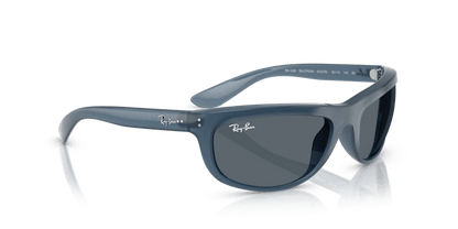 Opal Blue - 0RB4089 8056262282793