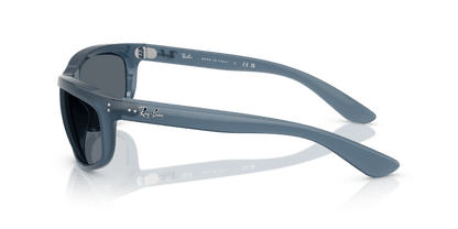 Opal Blue - 0RB4089 8056262282793