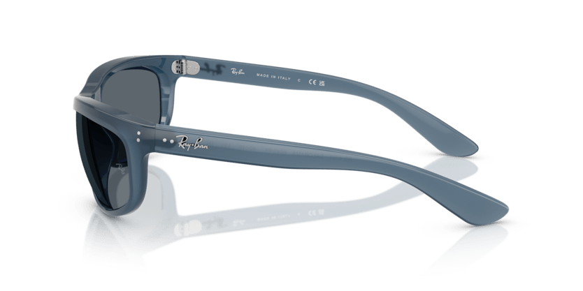 Opal Blue - 0RB4089 8056262282793