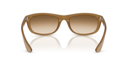 Opal Light Brown - 0RB4089 8056262282809