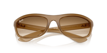 Opal Light Brown - 0RB4089 8056262282809