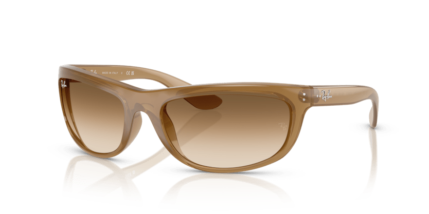 Opal Light Brown - 0RB4089 8056262282809