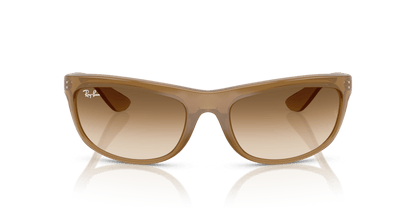 Opal Light Brown - 0RB4089 8056262282809