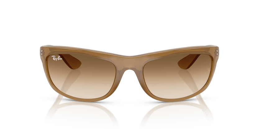 Opal Light Brown - 0RB4089 8056262282809