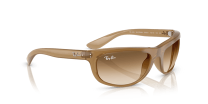 Opal Light Brown - 0RB4089 8056262282809