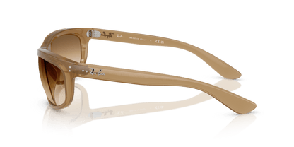 Opal Light Brown - 0RB4089 8056262282809