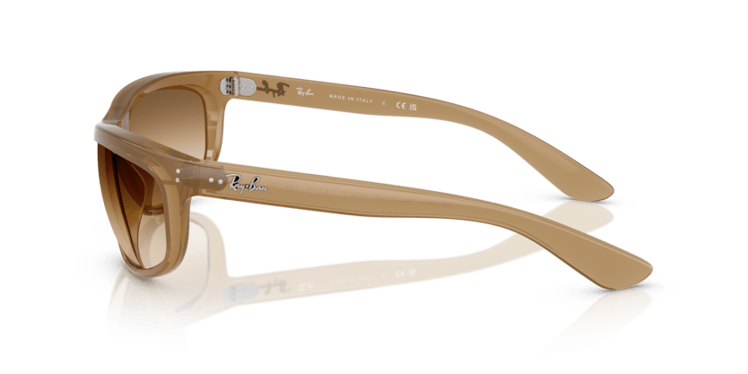 Opal Light Brown - 0RB4089 8056262282809