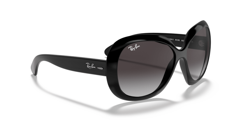 Black - 0RB4098 805289206071