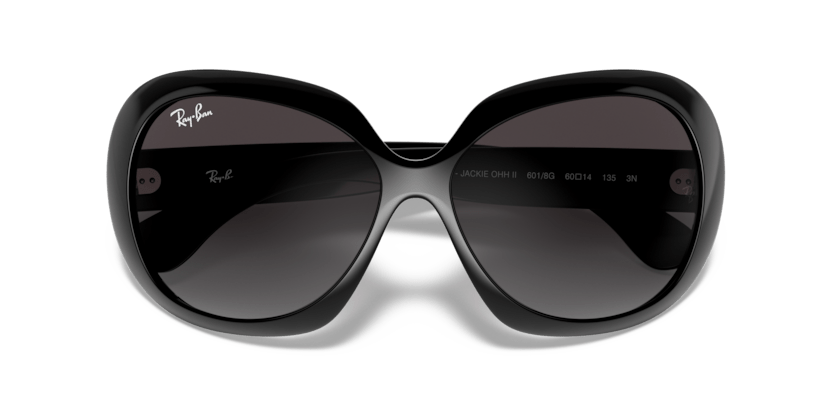 Black - 0RB4098 805289206071