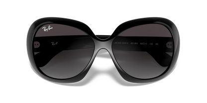 Black - 0RB4098 805289206071