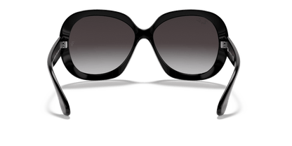 Black - 0RB4098 805289206071