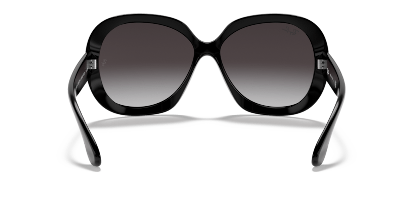 Black - 0RB4098 805289206071