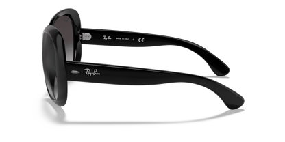 Black - 0RB4098 805289206071