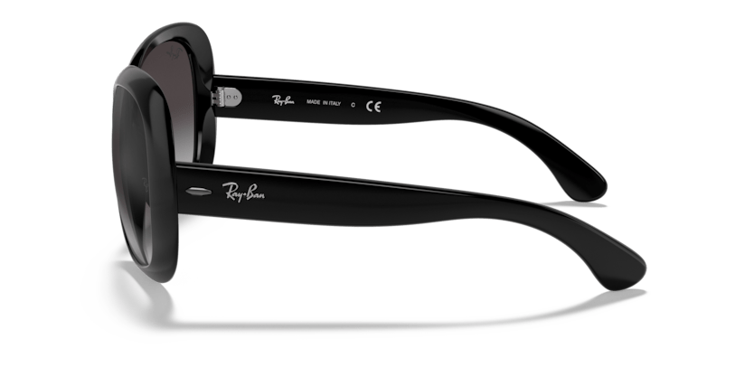 Black - 0RB4098 805289206071