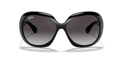 Black - 0RB4098 805289206071