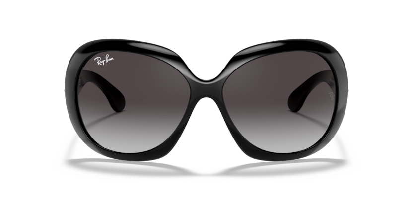Black - 0RB4098 805289206071
