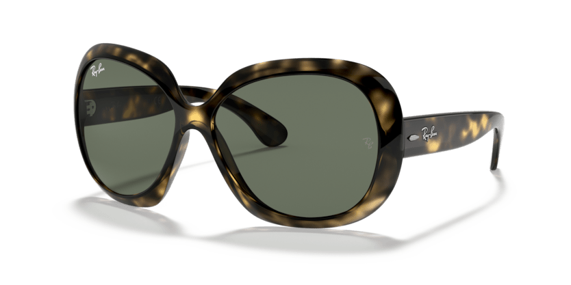 Light Havana - 0RB4098 805289162315