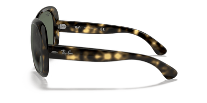 Light Havana - 0RB4098 805289162315