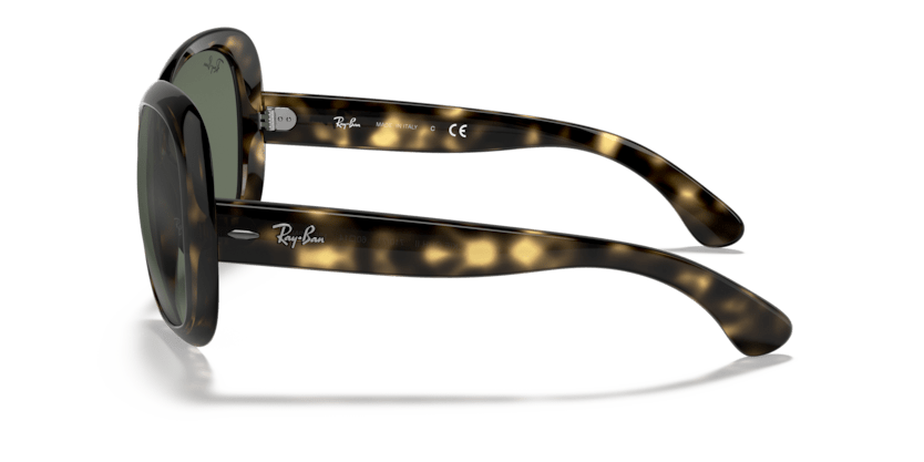 Light Havana - 0RB4098 805289162315