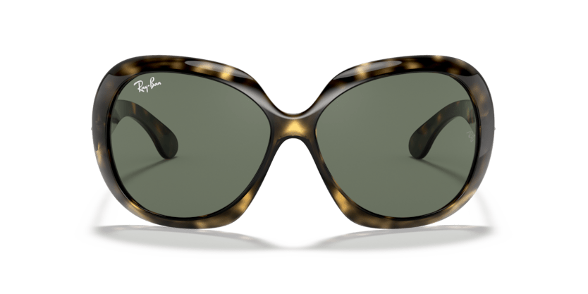 Light Havana - 0RB4098 805289162315