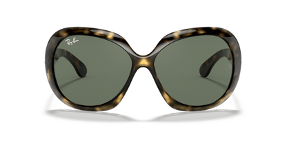 Light Havana - 0RB4098 805289162315