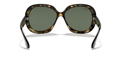 Light Havana - 0RB4098 805289162315