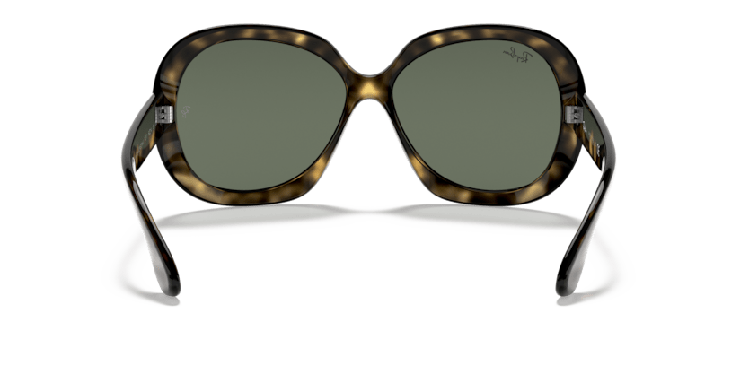 Light Havana - 0RB4098 805289162315