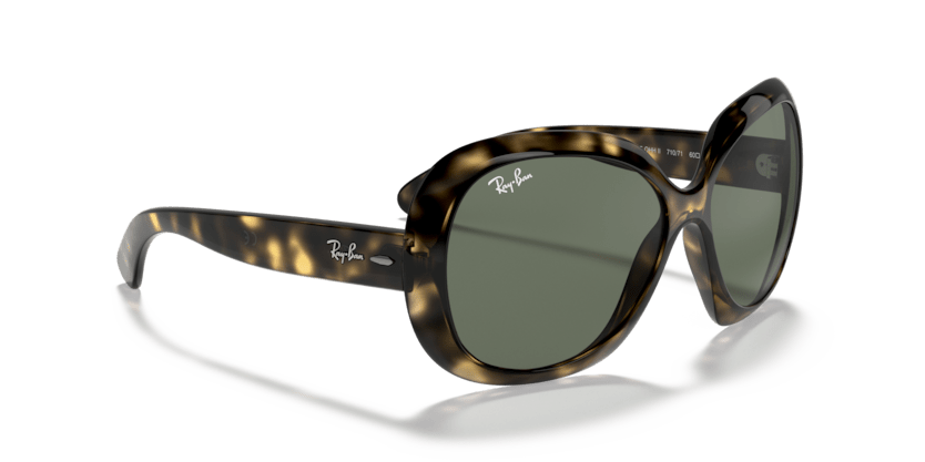 Light Havana - 0RB4098 805289162315