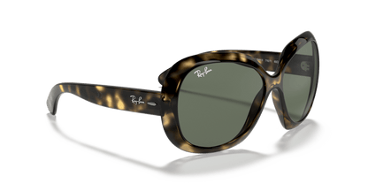 Light Havana - 0RB4098 805289162315