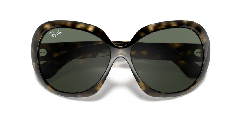 Light Havana - 0RB4098 805289162315