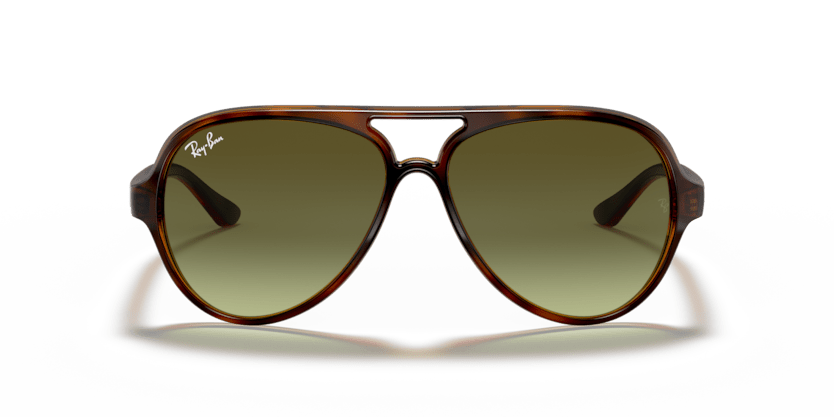 Light Havana - 0RB4125 8053672788761