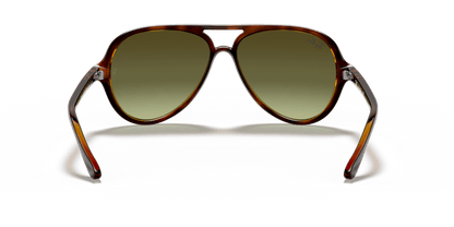 Light Havana - 0RB4125 8053672788761