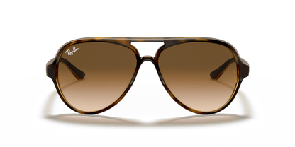 Light Havana - 0RB4125 805289288695