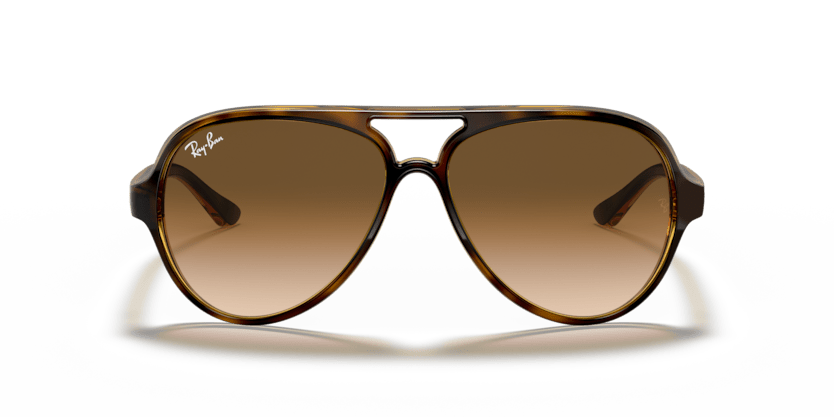 Light Havana - 0RB4125 805289288695