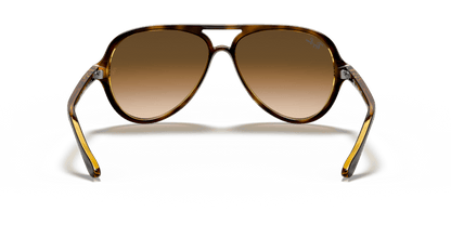 Light Havana - 0RB4125 805289288695