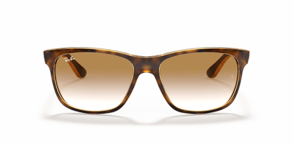 Light Havana - 0RB4181 713132449240