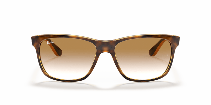 Light Havana - 0RB4181 713132449240