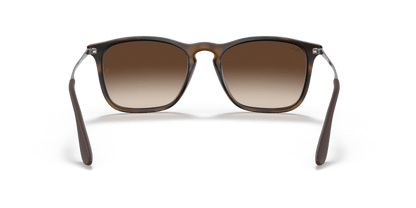 Havana - 0RB4187 713132581131