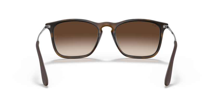 Havana - 0RB4187 713132581131